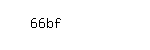Captcha: 66bf