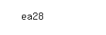 Captcha: ea28