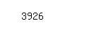 Captcha: 3926